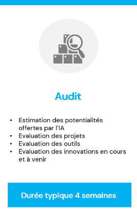 Etape 1