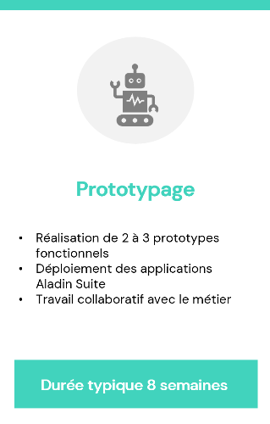 Etape 2